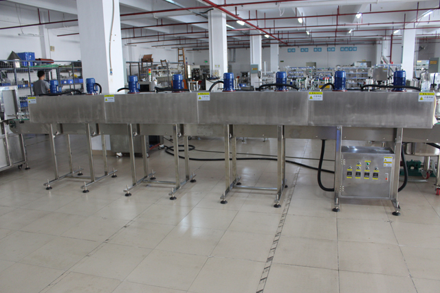 સૂકવણી ટનલ (1).JPG