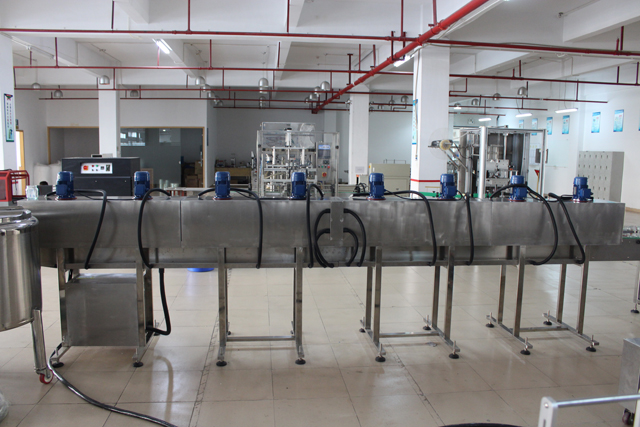 સૂકવણી ટનલ (2).JPG