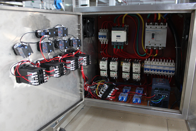 સૂકવણી ટનલ (3).JPG