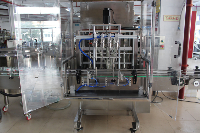 ફિલિંગ મશીન 4 હેડ (3).JPG