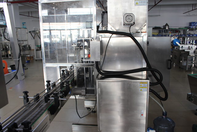 મિક્સિંગ હીટિંગ ફિલર.જેપીજી