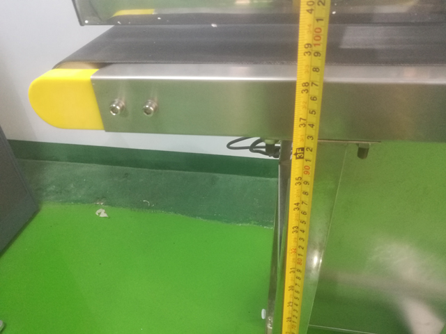 ઇન્ડક્ટ સીલર ઓટોમેટિક (1).jpg