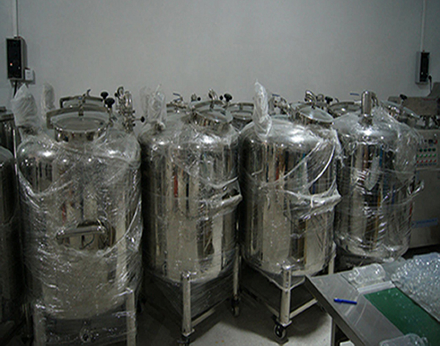 સ્ટોરેજ ટાંકી.jpg