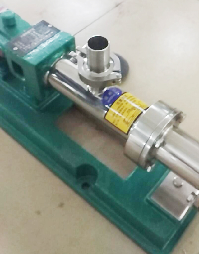 પંપ સિસ્ટમ.jpg