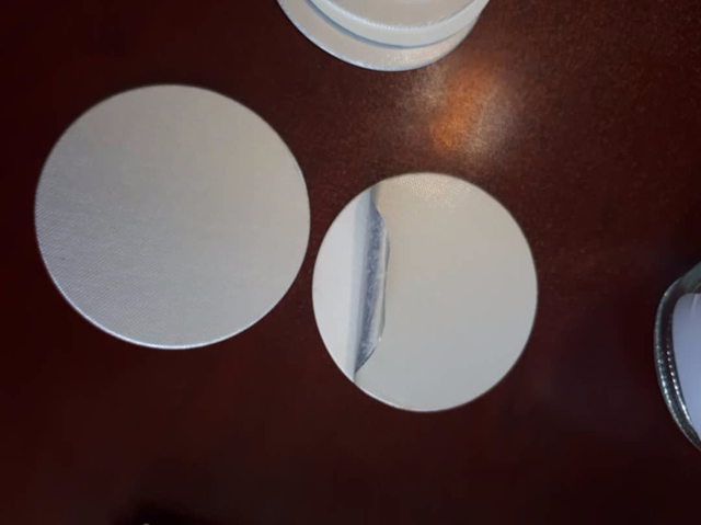 caps.jpg માટે wads