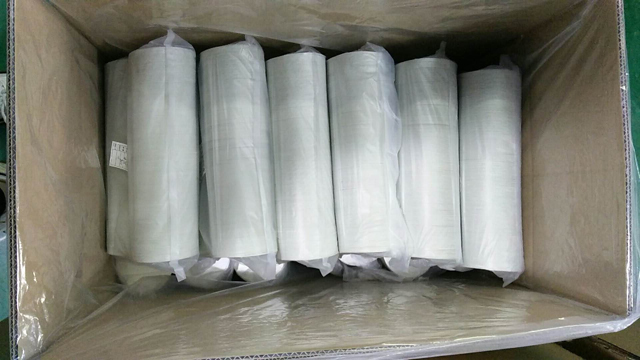 હોટમેલ્ટ ગુંદર wads.jpg