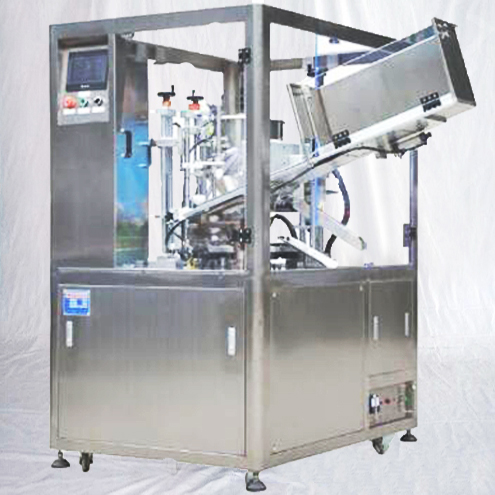 sealing.jpg ભરવા ટ્યુબ માટે બાજુના ચિત્રો