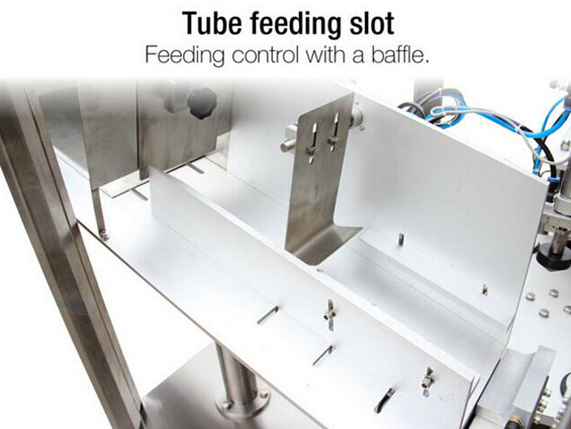 ફીડિંગ shot.jpg