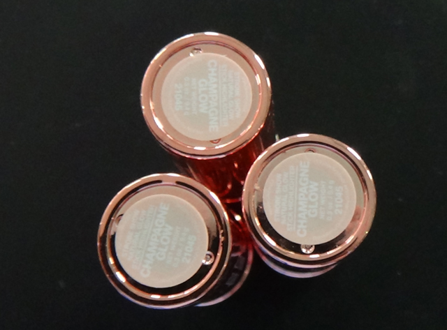 લેબલીંગ નમૂનાઓ NO2.jpg