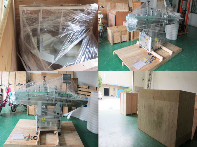 કેન લેબલિંગ packaging.jpg