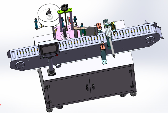 લેબલર સ્ટિક લિપબામ મશીન.jpg