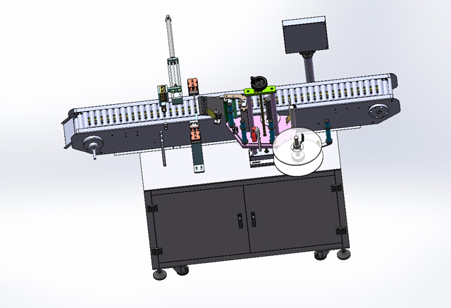 લેબલર સ્ટીકર lipstick.jpg નું ચિત્ર
