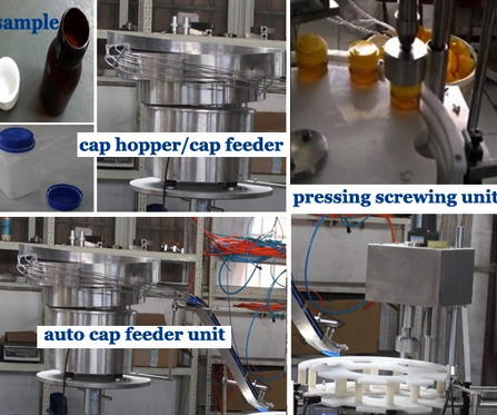 વિગતો.jpg માં ભાગો