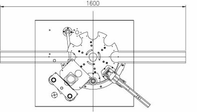 capping.jpg માટે સ્ટાર ટ્રે ચિત્ર