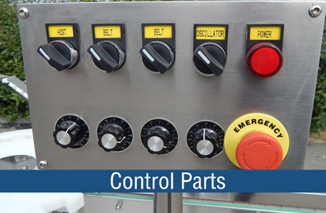 નિયંત્રણ ભાગો.jpg