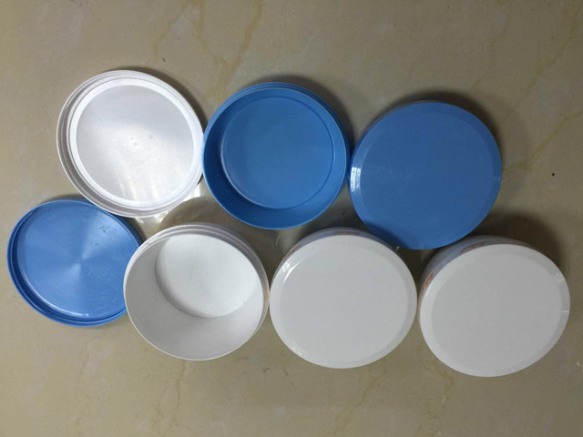 કેપીંગ લેબલીંગ માટે બોટલના નમૂનાઓ (10).jpg