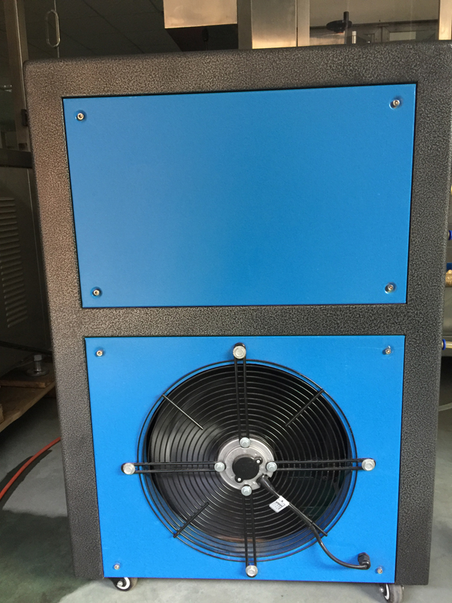 auxilliary equipment for filling sealing machines ટ્યુબ ભરવા માટે ચિલર સીલિંગ machineryu.jpg