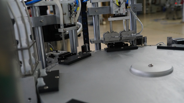 ફિલિંગ નોઝલ બંધ shot.jpg