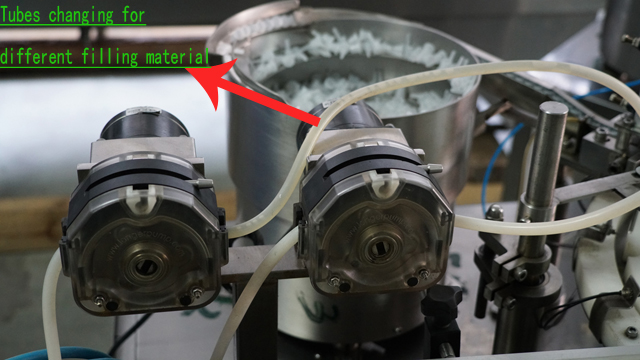 કાચની બોટલ ફિલિંગ કેપીંગ (5).jpg