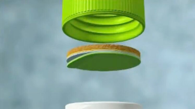 કેપ્સ ઇન્ડક્ટ સીલિંગ way.jpg