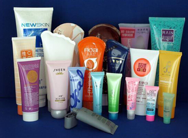 tubes for labeling લેબલીંગ સેમ્પલ્સ.jpg