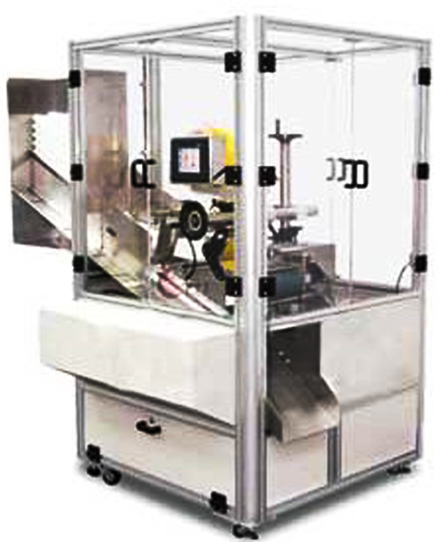 soft tubes feeding printing labeling machinery લેબલીંગ સાધનો.jpg