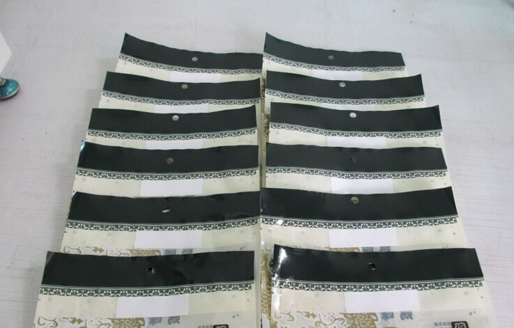 VKPAK.jpg માંથી લેબલીંગ મશીન