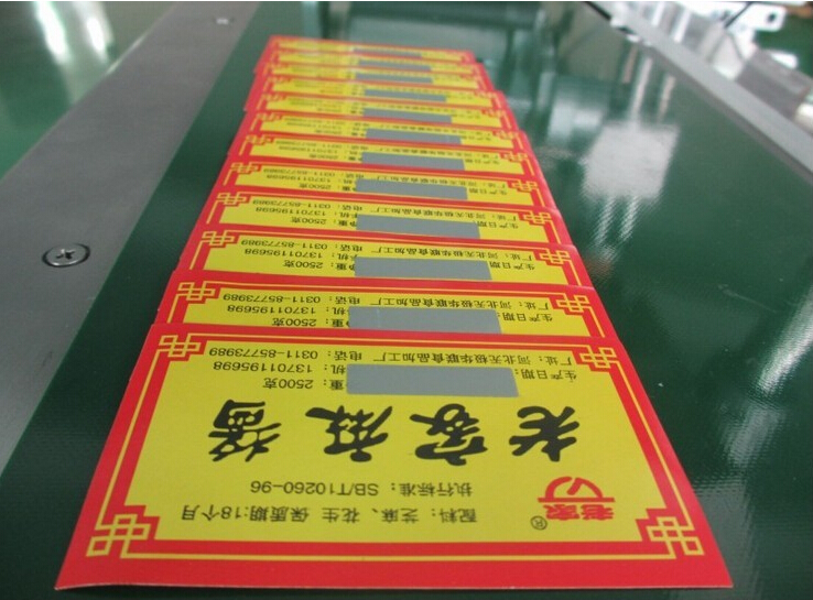 લેબલીંગ નમૂનાઓ પ્લેન સપાટી.jpg