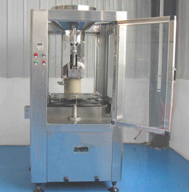 પ્રોટેક્શન ચેમ્બર પ્લગિંગ machinery.jpg