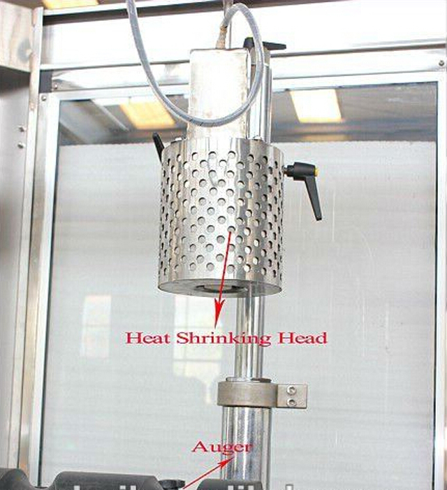 red wine.jpg માટે કેપિંગ હેડ