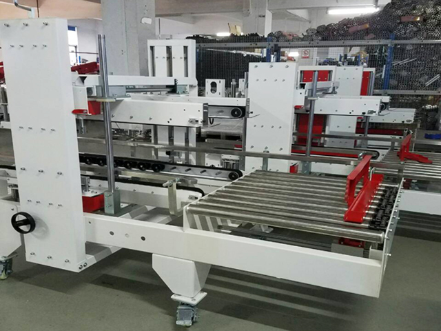 ગ્રાહકો કુંડે બેસુચેન્ડ (3).jpg