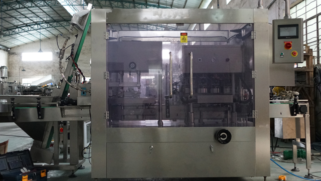 સ્વચાલિત વેક્યૂમ cappping.jpg