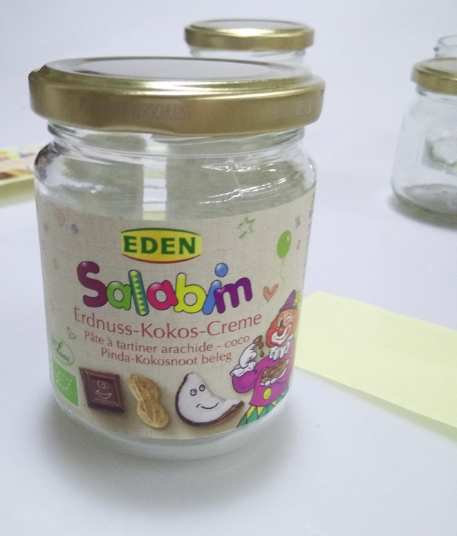 કાચની બરણી પિક્ચર્સ.જેપીજી