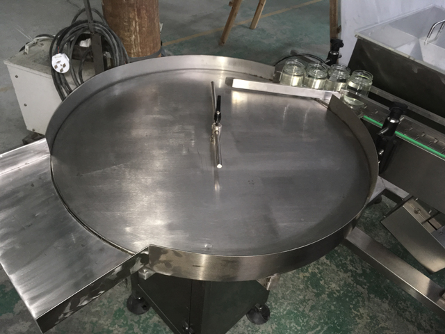 વેક્યૂમ capper.jpg માટે ચિત્રકામ