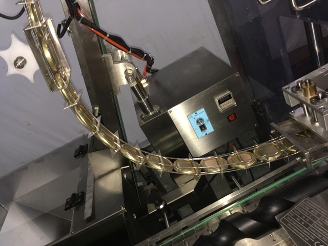 CAPS ફીડિંગ સિસ્ટમ automatic.jpg