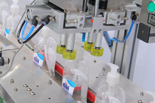 screw capping machine screw capper equipment.jpg