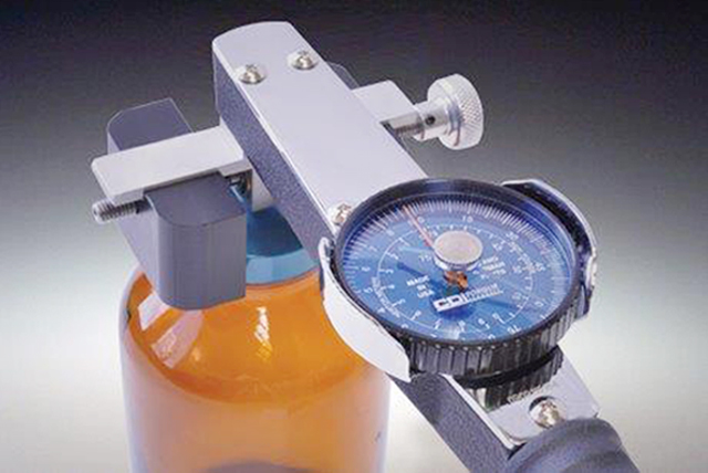 બંધ ટોર્ક Wrench.jpg