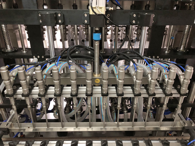 નોઝલ ભરવા.JPG