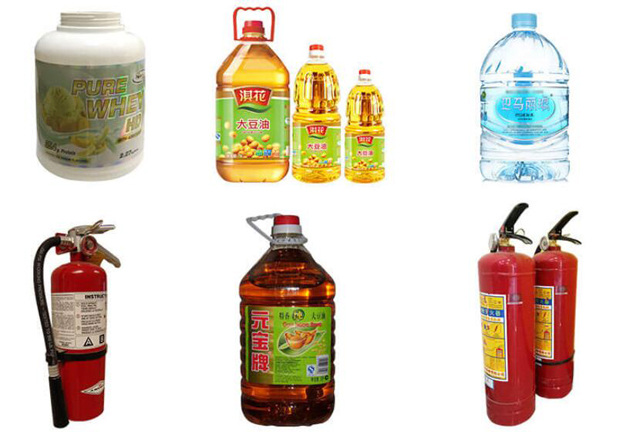 એપ્લિકેશન લેબલીંગ.jpg