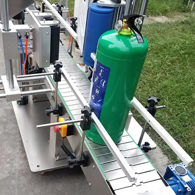 લેબલીંગ મશીન cylinder.jpg