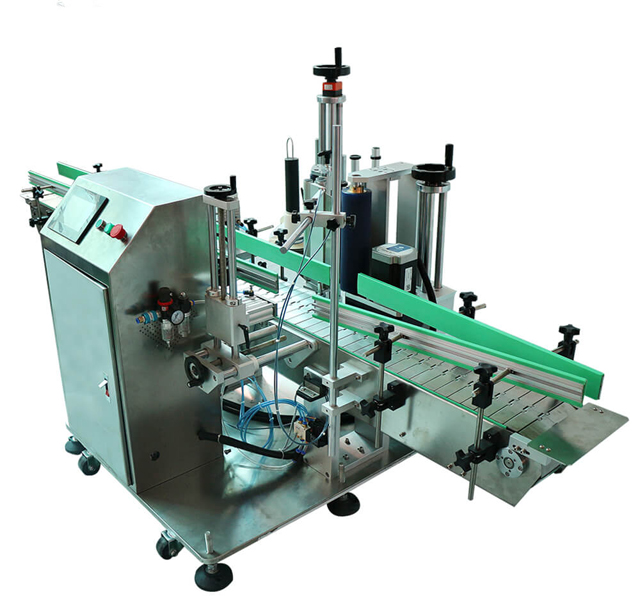 લેબલીંગ મશીન linear.jpg