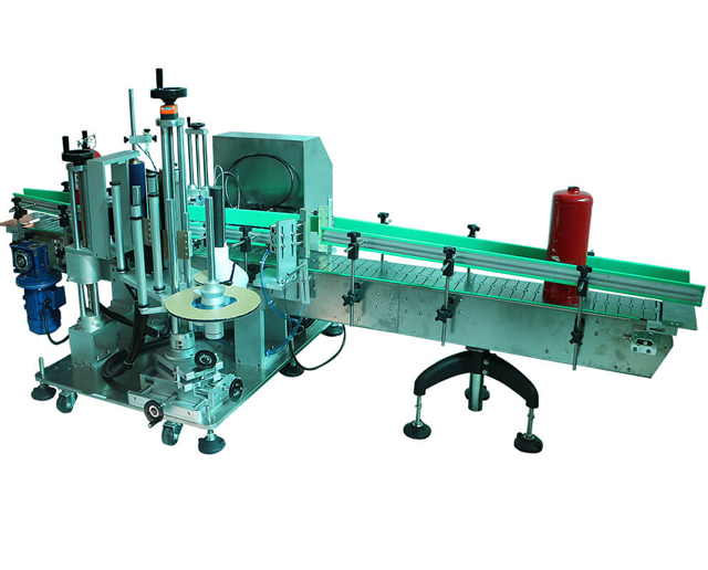 સિલિન્ડર લેબલર (1).jpg