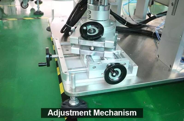 એપ્લિકેશન લેબલીંગ.jpg