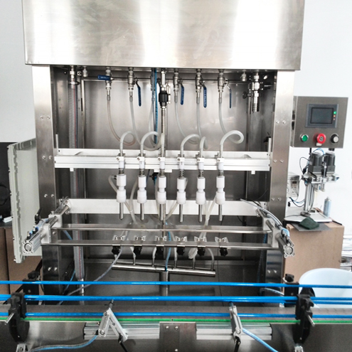 6 heads overflow filling machine overflow filling machines.jpg