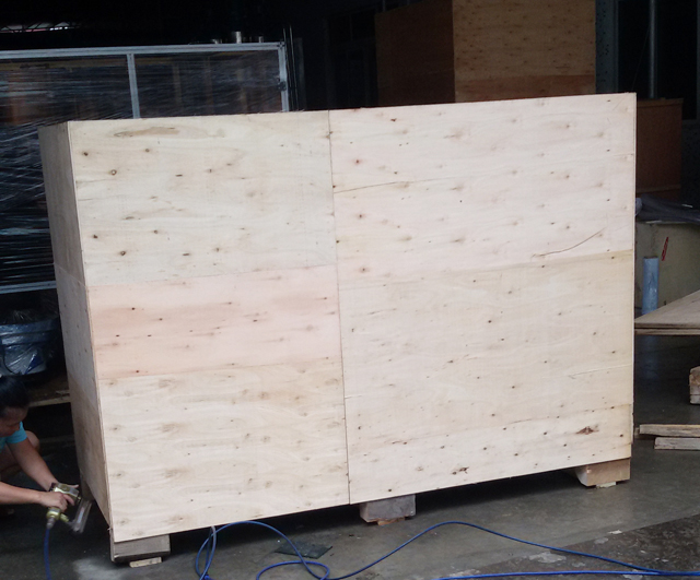 edible filling oil 6 હેડ ઓવરફ્લો ફિલર લાઇન.jpg માટે મશીનરી પેકિંગ