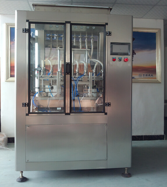 machines with protective chamber filling overfilling machinery.jpg
