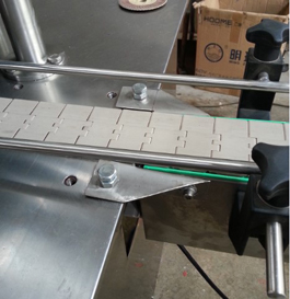 કન્વેયર સાધનો.jpg