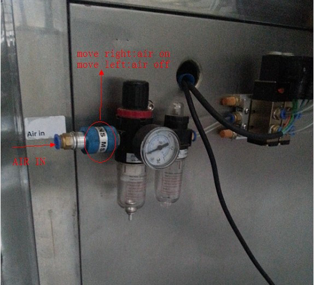 એર કનેક્શન.jpg