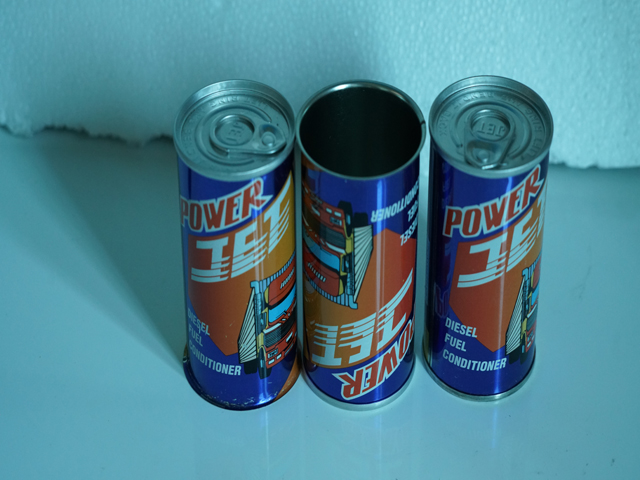 કેન નમૂનાઓ ઢાંકણા sealer.jpg