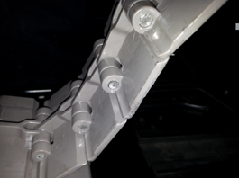 sealing.jpg માટે સાંકળો